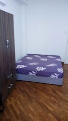Balestier Regency (D12), Apartment #600161721